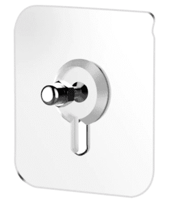 ⚡Drill Free Adhesive Hooks