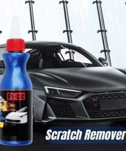 🎄Christmas Promotion-40% OFF🎄Ultimate Paint Restorer