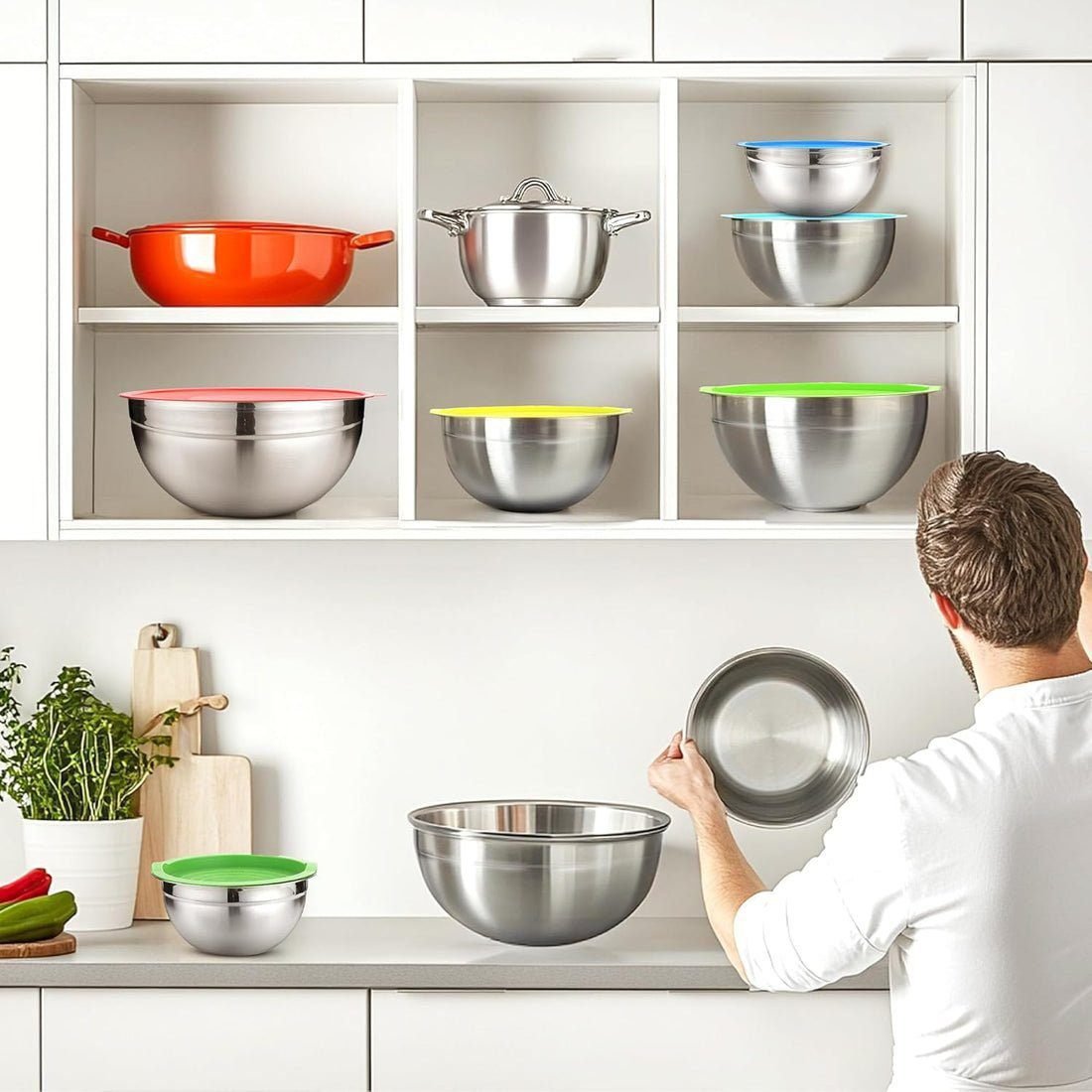 71Jb0hmdT5L._AC_SL1500_ba96571b-1254-499c-91cd-5311c1747fbb (1)