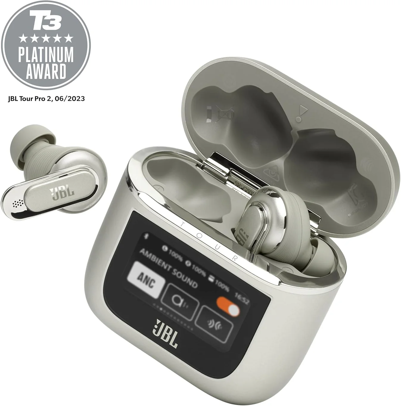 71h-rEsakXL._AC_SL1500_1971a771-4364-402a-a744-c1691c82c669