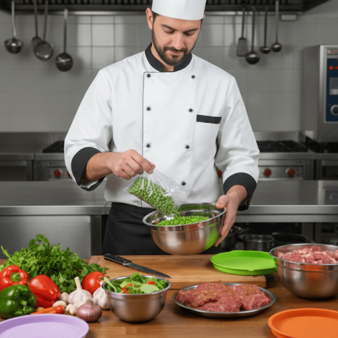 COMBO_DELUXE_16_1a25dbe2-fb36-47d5-b41d-c59ca33b10a5 (1)