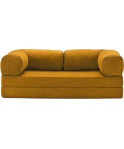 TEDDY Sofa