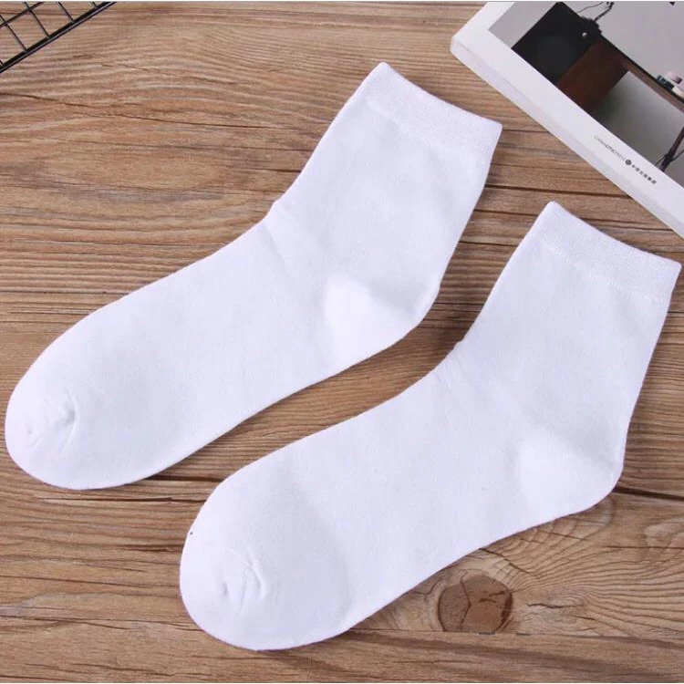 my-11134207-7r98r-lsy8ff6y4co45b