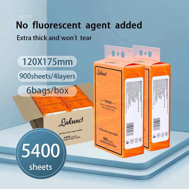 my-11134207-7rasb-m3rlvrujzq7y83