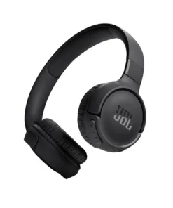 JBL Ear Headphone