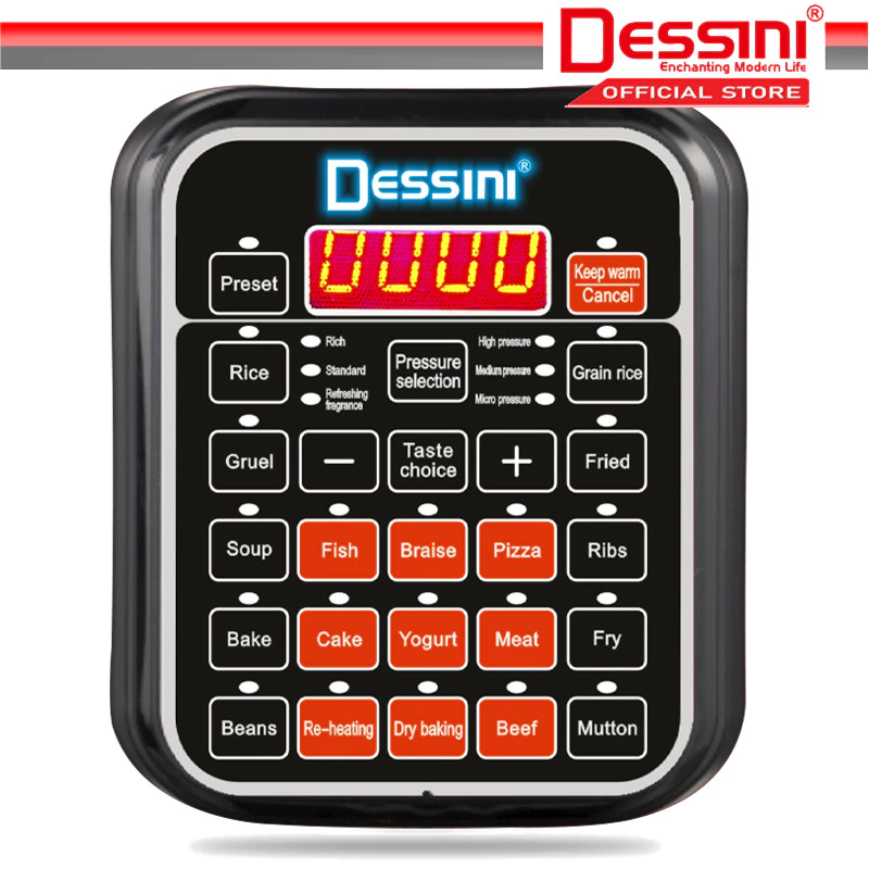 sg-11134201-7rdvh-mbta40nidyyh84