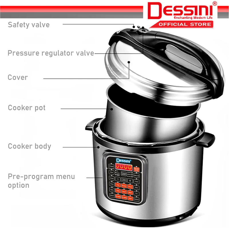 sg-11134201-7rdyu-mbta40bkr7sp62