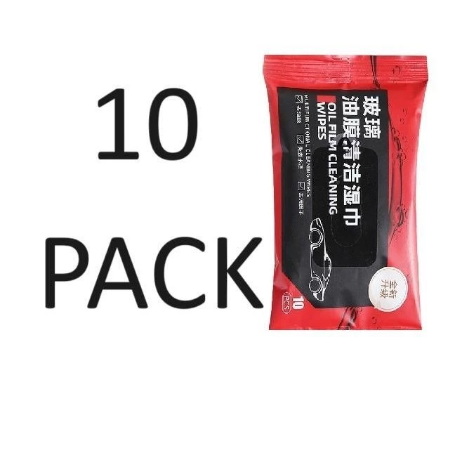 sg-11134201-7rdx6-m0zmzm4rod53ed