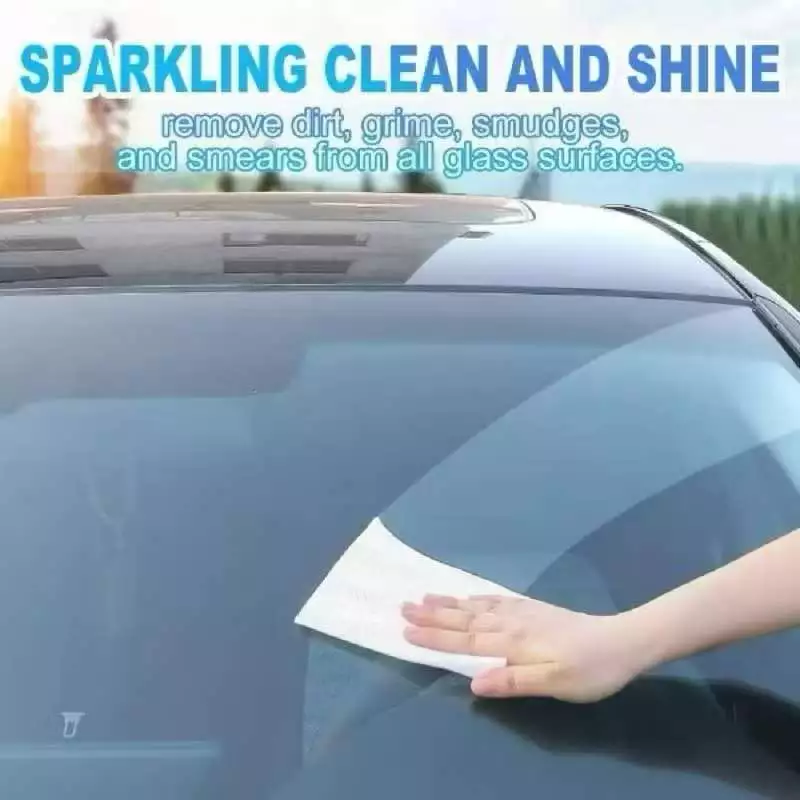 sg-11134201-821e8-mghsk223hw5qcf