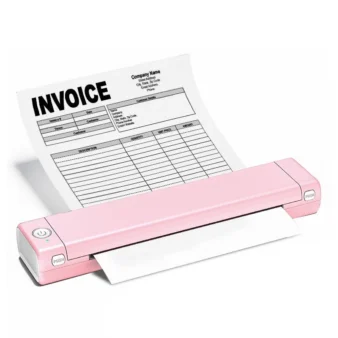 phomemo-direct-thermal-m08f-letter-a4-portable-printer-2054076_1220x_crop_center-3-338x338