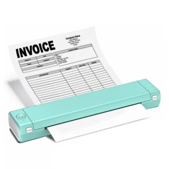 phomemo-direct-thermal-m08f-letter-a4-portable-printer-6861246_1220x_crop_center-3-338x338