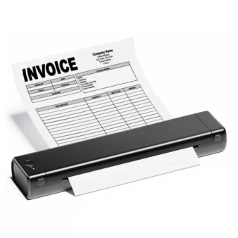 phomemo-direct-thermal-m08f-letter-a4-portable-printer-8274086_1220x_crop_center-1-2-338x338