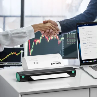 phomemo-direct-thermal-m08f-letter-a4-portable-printer-9608381_1220x_crop_center-1-338x338