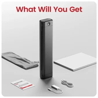 phomemo-m08f-portable-a4-printer-bluetooth-thermal-printer-supports-a4-size-wireless-inkless-portable-printer-compatible-with-smartphones-and-laptops-457700_1220x_crop_center-1-338x338