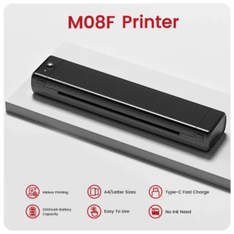 phomemo-m08f-portable-a4-printer-bluetooth-thermal-printer-supports-a4-size-wireless-inkless-portable-printer-compatible-with-smartphones-and-laptops-485992_1220x_crop_center-1-338x338